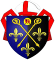 Diocese of Monmouth